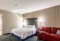 Hampton Inn Oklahoma City Northeast