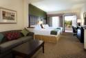 Holiday Inn Express & Suites Silt