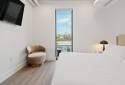 Studio Haus - Proposed Unscripted by Hyatt Conversion