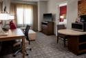 Staybridge Suites Cedar Park - Austin North