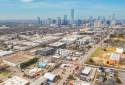 Studio Haus - Proposed Unscripted by Hyatt Conversion