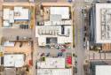Studio Haus - Proposed Unscripted by Hyatt Conversion