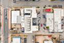 Studio Haus - Proposed Unscripted by Hyatt Conversion