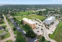 Hampton Inn Houston I-10 East