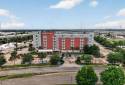 SpringHill Suites by Marriott Houston NASA/Webster