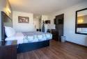 Studio 6 Channelview, TX - Baytown West