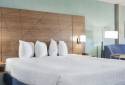 Best Western Huntsville Inn & Suites
