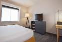 Country Inn & Suites by Radisson, Fort Worth West I-30 NAS JRB