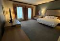 Hampton Inn Victoria