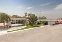 OYO Hotel Baton Rouge - Sherwood Forest/Interstate 12