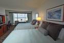 Shilo Inns Newport Oceanfront Shilo Inns Newport Oceanfront