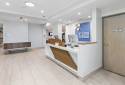 Holiday Inn Express Fairhope-Point Clear