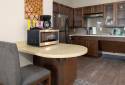 Staybridge Suites Cedar Park - Austin North