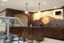 Staybridge Suites Lafayette - Airport