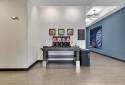 Hampton Inn Houston I-10 East