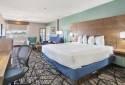 Best Western Huntsville Inn & Suites