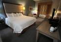 Hampton Inn Victoria
