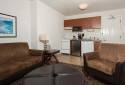 Shilo Inns Newport Oceanfront Shilo Inns Newport Oceanfront