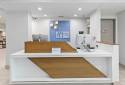 Holiday Inn Express Fairhope-Point Clear