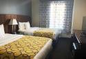 Baymont by Wyndham Colorado Springs