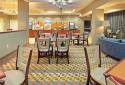 Holiday Inn Express & Suites Searcy