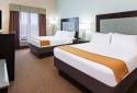 Holiday Inn Express & Suites Victoria