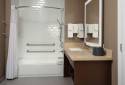 Staybridge Suites Cedar Park - Austin North