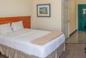  Suburban Extended Stay Hotel Westminster Denver North