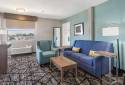 Best Western Huntsville Inn & Suites