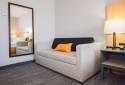 Country Inn & Suites by Radisson, Fort Worth West I-30 NAS JRB