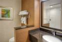 Fairfield Inn & Suites Austin San Marcos