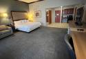 Hampton Inn Victoria