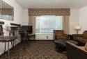 Shilo Inns Newport Oceanfront Shilo Inns Newport Oceanfront