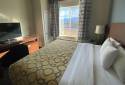 Baymont by Wyndham Colorado Springs