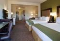 Holiday Inn Express & Suites Silt