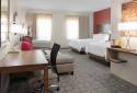 Staybridge Suites Cedar Park - Austin North