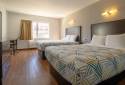 Studio 6 Channelview, TX - Baytown West