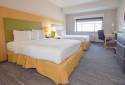 Country Inn & Suites by Radisson, Fort Worth West I-30 NAS JRB