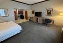 Hampton Inn Victoria