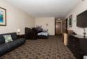 Shilo Inns Newport Oceanfront Shilo Inns Newport Oceanfront