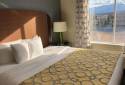 Baymont by Wyndham Colorado Springs