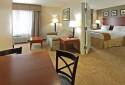 Holiday Inn Express & Suites Searcy