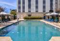 Hampton Inn & Suites Legacy Park - Frisco