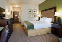 Holiday Inn Express & Suites Silt