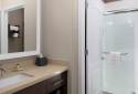 Staybridge Suites Cedar Park - Austin North