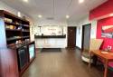 AUCTION - Ramada by Wyndham Effingham