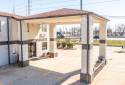 Studio 6 Channelview, TX - Baytown West