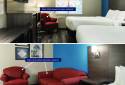 La Quinta Inn & Suites by Wyndham Madison American Center
