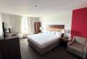 AUCTION - Ramada by Wyndham Effingham