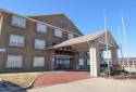 Country Inn & Suites by Radisson, Fort Worth West I-30 NAS JRB